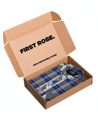 Casual Shirt - Check - 029