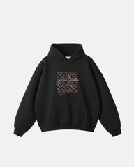 Premium Black - Be The Future