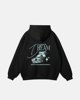 Premium Black - Dream