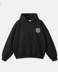 Exclusive Black - Better Days Ahead