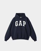 Exclusive Navy Blue - GAP