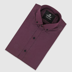 Casual Shirt - Printed - 009