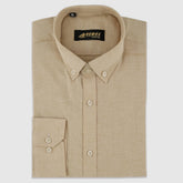 Casual Shirt - Plain - 008