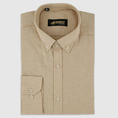Casual Shirt - Plain - 008