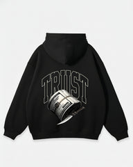 Exclusive Black - Trust