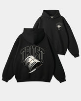 Exclusive Black - Trust