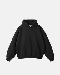 Premium Black - Dream