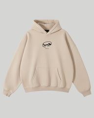 Premium Beige - B-Jeem