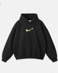 Premium Black - B-JEEM