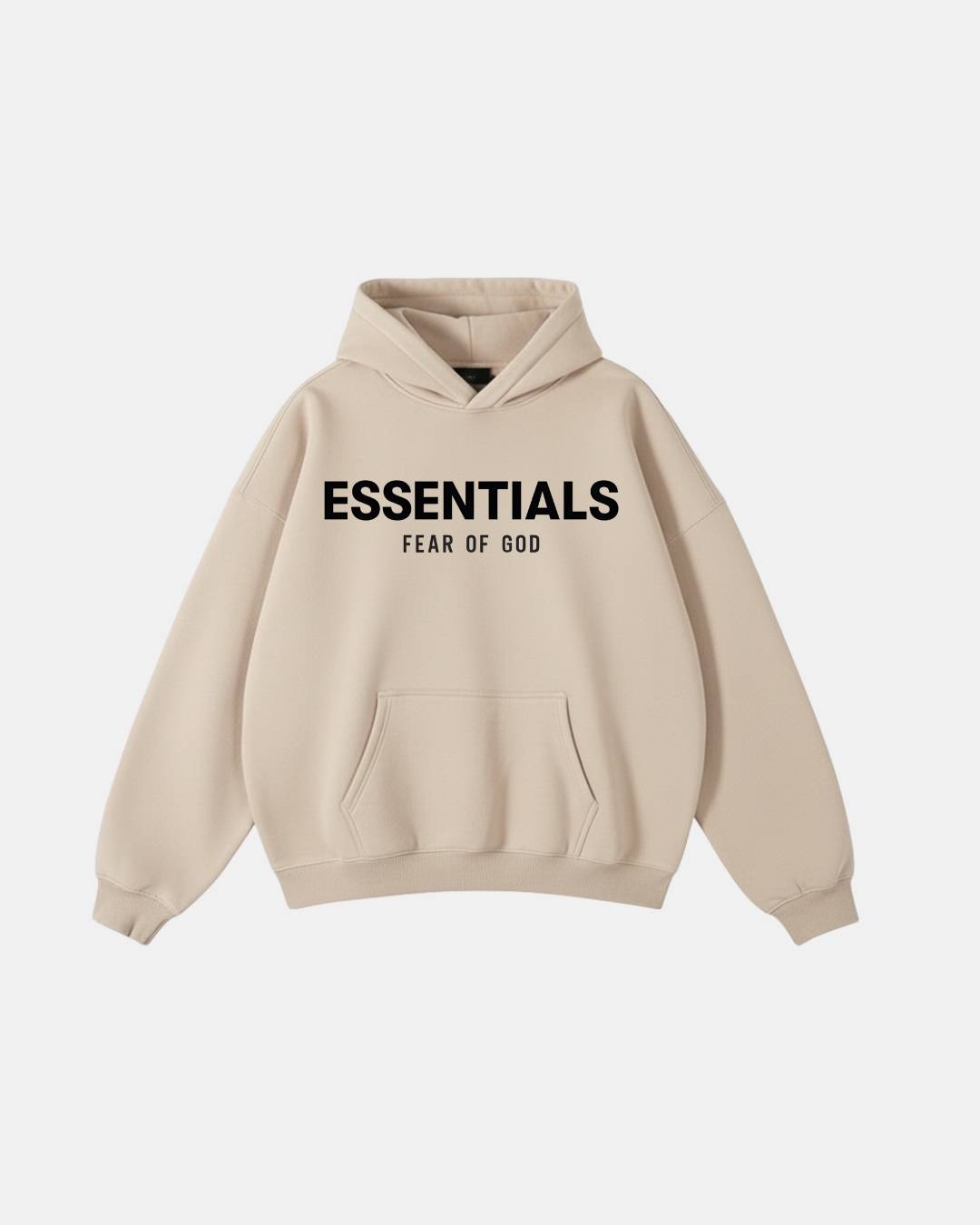 Exclusive Beige - Essential