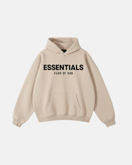 Exclusive Beige - Essential