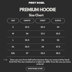 Premium Black - Dream