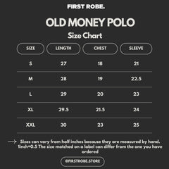 Premium Old Money Half Zipper - 003 Beige