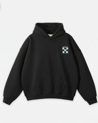 Exclusive Black - Street Wear