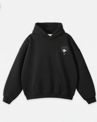 Exclusive Black - Trust